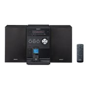 ヨドバシ.com - ソニー SONY CMT-S10 S [“ウォークマン”ドックコンポ