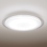 人気新品 ヨドバシ.com - パナソニック Panasonic LEDシーリング照明(～8 その他