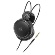ヨドバシ.com - オーディオテクニカ audio-technica AT-HA21