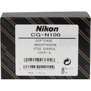 Amazon | Nikon GPSユニット GP-N100 | カメラ用アクセサリ 通販