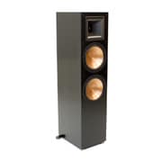 ヨドバシ.com - クリプシュ Klipsch ブックシェルフ型スピーカー ヨドバシ.com - クリプシュ Klipsch ブックシェルフ型スピーカー