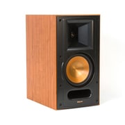 ヨドバシ.com - クリプシュ Klipsch ブックシェルフ型スピーカー 2本1組 Klipsch Reference RB-61 II  Cherry 通販【全品無料配達】