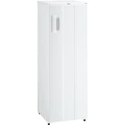 ヨドバシ.com - ハイアール Haier JF-NUF136A-W [冷凍庫（136L）] 通販