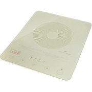 売れ筋がひ贈り物！ ヨドバシ.com - ドリテック DRETEC フラットIH調理器 ブラック 電磁調理器