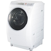 東芝 TOSHIBA ななめ型ドラム式洗濯乾燥機（9.0kg） 左開き・ピンクゴールド ヒートポンプ乾燥方式 ZABOON（ザブーン） ピコイオン搭載  TW-Z9200L-P 通販【全品無料配達】 - ヨドバシ.com