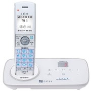 ヨドバシ.com - ユニデン uniden DECT3280-2W [DECT方式コードレス