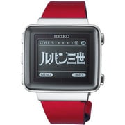 ヨドバシ.com - スピリット SPIRIT SMART （スピリット スマート
