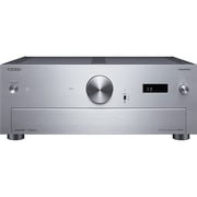 ヨドバシ.com - オンキヨー ONKYO C-7000R(S) [CDプレーヤー] 通販