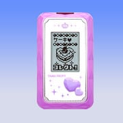 ヨドバシ.com - バンダイ BANDAI たまハートコレクション たま