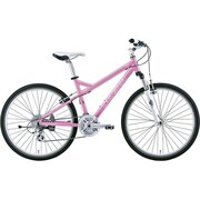 ヨドバシ.com - ルイガノ Louis Garneau LGS-SIX SAKURA PINK 370 通販【全品無料配達】