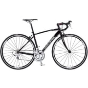 ルイガノ Louis Garneau LGS-CEN BLACK 460 - ヨドバシ.com