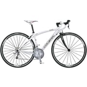 ヨドバシ.com - ルイガノ Louis Garneau 自転車（700×23C