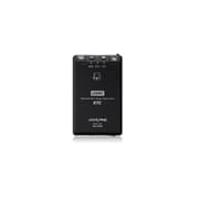 ヨドバシ.com - アルパイン ALPINE VIE-X088V [8型ワイドLED液晶