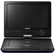 ヨドバシ.com - ソニー SONY ポータブルブルーレイディスクプレーヤー用 ACアダプター 988515433 AC-FX181  通販【全品無料配達】