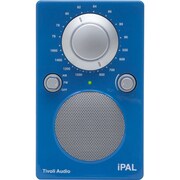 ヨドバシ.com - チボリオーディオ Tivoli Audio iPAL High Gloss 