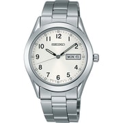 Scdc083 sale