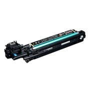 ヨドバシ.com - エプソン EPSON 感光体ユニット マゼンタ LPC4K9M 通販【全品無料配達】
