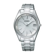 ヨドバシ.com - シチズン時計 CITIZEN WATCH シチズン