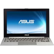 ASUS Zenbook UX21E SSD128GB