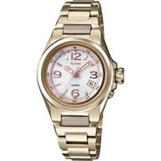 ヨドバシ.com - カシオ CASIO G-MS ジーミズ MSA-5200DJ-3AJF [G-ms 電波ソーラー] 通販【全品無料配達】
