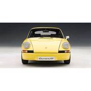 ヨドバシ.com - オートアート AUTOart Aa 78057 ポルシェ 911