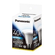 楽天市場】panasonic ldr6l-w-e17の通販