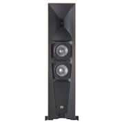 ヨドバシ.com - ジェイビーエル JBL 2wayフロアスタンディング
