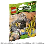 ヨドバシ.com - LEGO レゴ 9561 [ニンジャゴー カイZX 6～14歳] 通販 