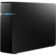 優れた品質 100000001001447197_10205.jpg 液晶テレビ