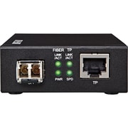 想像を超えての バッファロー - ヨドバシ.com BUFFALO マルチモード2芯 Giga対応 ルーター・ネットワーク機器