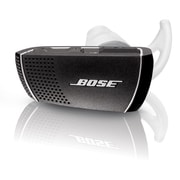 新品未使用品BOSE Bluetooth headset Series2 右耳用