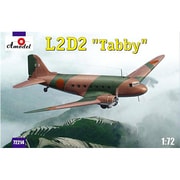 ヨドバシ.com - Aモデル エーモデル AM72175 1/72 零式輸送機