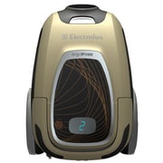 ヨドバシ.com - エレクトロラックス Electrolux 紙パック掃除機