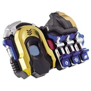 ヨドバシ.com - バンダイ BANDAI 仮面ライダーフォーゼ 変身