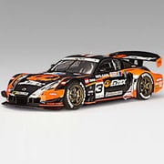 ヨドバシ.com - オートアート AUTOart 1/18 日産 フェアレディZ