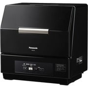 ヨドバシ.com - パナソニック Panasonic NP-TCR1-W [食器洗い乾燥機 