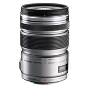 オリンパス M.ZUIKO DIGITAL ED12-50mm ズームレンズ Amazon | OLYMPUS ED12-50mmF3.5-6.3 EZ BLK 標準ズームレンズ