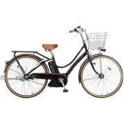 ヨドバシ.com - ブリヂストン BRIDGESTONE 電動アシスト自転車