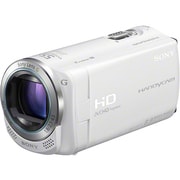 ヨドバシ.com - ソニー SONY HDR-CX270V TC [Handycam