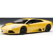ヨドバシ.com - オートアート AUTOart 74623 ランボルギーニ