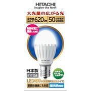 【ラッピング無料】 100000001001462157_10205.jpg その他