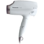 ヨドバシ.com - パナソニック Panasonic ヘアードライヤー