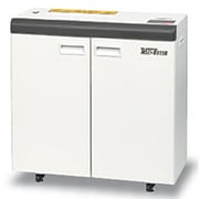 ヨドバシ.com - 明光商会 Meikoshokai MSシュレッダー オフィス