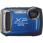 ヨドバシ.com - 富士フイルム FUJIFILM FinePix XP150 [オレンジ ヨドバシ.com - 富士フイルム FUJIFILM FinePix XP150 [オレンジ