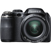 ヨドバシ.com - 富士フイルム FUJIFILM FinePix HS30EXR 通販