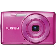 ヨドバシ.com - 富士フイルム FUJIFILM FinePix JX700 [パープル