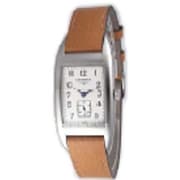 ヨドバシ.com - ロンジン Longines L2.694.4.53.6 [Belle Arti（ベッレ ...