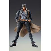 ヨドバシ.com - メディコム・トイ MEDICOM TOY リアルアクション ヨドバシ.com - メディコム・トイ MEDICOM TOY リアルアクション