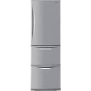 パナソニック Panasonic 冷蔵庫 （321L・右開き） フロスティーシルバー NR-C32AM-S 通販【全品無料配達】 - ヨドバシ.com