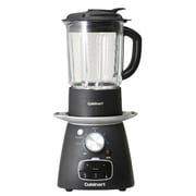 ヨドバシ.com - クイジナート Cuisinart SBC1000JGA [クッキング